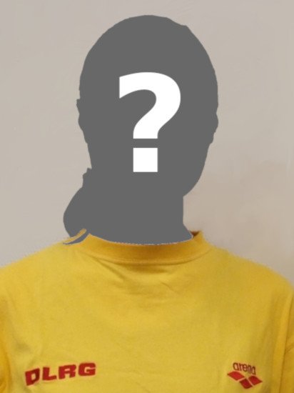 2. Bezirksjugendvorsitzende: Saskia Winkelhake